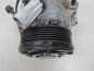 OPEL ASTRA J 1.7 CDTI SPREZARKA KOMPRESOR KLIMATYZACJI 401351739 13297443 AD4