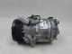 OPEL ASTRA J 1.7 CDTI SPREZARKA KOMPRESOR KLIMATYZACJI 401351739 13297443 AD4