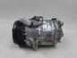 OPEL ASTRA J 1.7 CDTI SPREZARKA KOMPRESOR KLIMATYZACJI 401351739 13297443 AD4