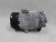 OPEL ASTRA J 1.7 CDTI SPREZARKA KOMPRESOR KLIMATYZACJI 401351739 13297443 AD4