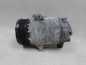 OPEL ASTRA J 1.7 CDTI SPREZARKA KOMPRESOR KLIMATYZACJI 401351739 13297443 AD4