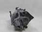 OPEL ASTRA J 1.7 CDTI SPREZARKA KOMPRESOR KLIMATYZACJI 401351739 13297443 AD4