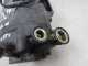 OPEL ASTRA J 1.7 CDTI SPREZARKA KOMPRESOR KLIMATYZACJI 401351739 13297443 AD4