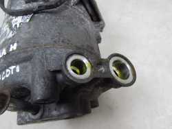 OPEL ASTRA J 1.7 CDTI SPREZARKA KOMPRESOR KLIMATYZACJI 401351739 13297443 AD4