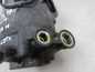 OPEL ASTRA J 1.7 CDTI SPREZARKA KOMPRESOR KLIMATYZACJI 401351739 13297443 AD4