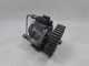 OPEL ASTRA J ZAFIRA B 1.7 CDTI POMPA WTRYSKOWA HU294000-0502 8-98103028-0
