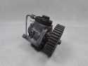 OPEL ASTRA J ZAFIRA B 1.7 CDTI POMPA WTRYSKOWA HU294000-0502 8-98103028-0