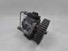 OPEL ASTRA J ZAFIRA B 1.7 CDTI POMPA WTRYSKOWA HU294000-0502 8-98103028-0