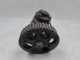 OPEL ASTRA J ZAFIRA B 1.7 CDTI POMPA WTRYSKOWA HU294000-0502 8-98103028-0