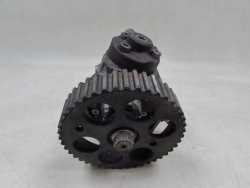 OPEL ASTRA J ZAFIRA B 1.7 CDTI POMPA WTRYSKOWA HU294000-0502 8-98103028-0