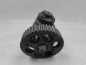 OPEL ASTRA J ZAFIRA B 1.7 CDTI POMPA WTRYSKOWA HU294000-0502 8-98103028-0