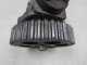 OPEL ASTRA J ZAFIRA B 1.7 CDTI POMPA WTRYSKOWA HU294000-0502 8-98103028-0