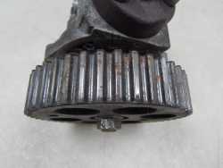 OPEL ASTRA J ZAFIRA B 1.7 CDTI POMPA WTRYSKOWA HU294000-0502 8-98103028-0