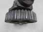 OPEL ASTRA J ZAFIRA B 1.7 CDTI POMPA WTRYSKOWA HU294000-0502 8-98103028-0