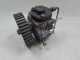 OPEL ASTRA J ZAFIRA B 1.7 CDTI POMPA WTRYSKOWA HU294000-0502 8-98103028-0
