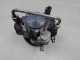 OPEL ASTRA J ZAFIRA B 1.7 CDTI POMPA WTRYSKOWA HU294000-0502 8-98103028-0