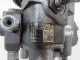 OPEL ASTRA J ZAFIRA B 1.7 CDTI POMPA WTRYSKOWA HU294000-0502 8-98103028-0
