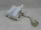 MERCEDES W203 C KLASSA ZBIORNIK PLYNU SPRYSKIWACZY 2038600560