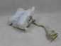 MERCEDES W203 C KLASSA ZBIORNIK PLYNU SPRYSKIWACZY 2038600560