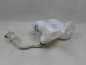 MERCEDES W203 C KLASSA ZBIORNIK PLYNU SPRYSKIWACZY 2038600560