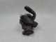 VW SEAT SKODA AUDI 1.9TDI POMPA WSPOMAGANIA 8D0145177Q