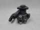 VW SEAT SKODA AUDI 1.9TDI POMPA WSPOMAGANIA 8D0145177Q