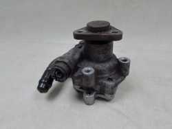 VW SEAT SKODA AUDI 1.9TDI POMPA WSPOMAGANIA 8D0145177Q