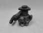 VW SEAT SKODA AUDI 1.9TDI POMPA WSPOMAGANIA 8D0145177Q