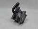 VW SEAT SKODA AUDI 1.9TDI POMPA WSPOMAGANIA 8D0145177Q