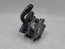 VW SEAT SKODA AUDI 1.9TDI POMPA WSPOMAGANIA 8D0145177Q