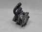 VW SEAT SKODA AUDI 1.9TDI POMPA WSPOMAGANIA 8D0145177Q