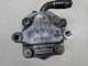 VW SEAT SKODA AUDI 1.9TDI POMPA WSPOMAGANIA 8D0145177Q