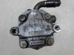 VW SEAT SKODA AUDI 1.9TDI POMPA WSPOMAGANIA 8D0145177Q