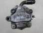 VW SEAT SKODA AUDI 1.9TDI POMPA WSPOMAGANIA 8D0145177Q