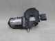 FORD TRANSIT VIII MK8 14-23 SILNIK WYCIERACZEK PRZOD ORG BK31-17B571-BA