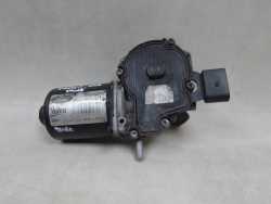 FORD TRANSIT VIII MK8 14-23 SILNIK WYCIERACZEK PRZOD ORG BK31-17B571-BA