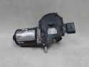 FORD TRANSIT VIII MK8 14-23 SILNIK WYCIERACZEK PRZOD ORG BK31-17B571-BA