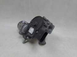 FORD TRANSIT VIII MK8 14-23 SILNIK WYCIERACZEK PRZOD ORG BK31-17B571-BA