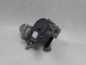 FORD TRANSIT VIII MK8 14-23 SILNIK WYCIERACZEK PRZOD ORG BK31-17B571-BA
