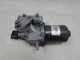 FORD TRANSIT VIII MK8 14-23 SILNIK WYCIERACZEK PRZOD ORG BK31-17B571-BA