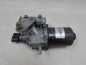 FORD TRANSIT VIII MK8 14-23 SILNIK WYCIERACZEK PRZOD ORG BK31-17B571-BA