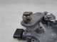 FORD TRANSIT VIII MK8 14-23 SILNIK WYCIERACZEK PRZOD ORG BK31-17B571-BA