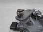 FORD TRANSIT VIII MK8 14-23 SILNIK WYCIERACZEK PRZOD ORG BK31-17B571-BA