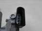 FORD TRANSIT VIII MK8 14-23 SILNIK WYCIERACZEK PRZOD ORG BK31-17B571-BA