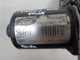 FORD TRANSIT VIII MK8 14-23 SILNIK WYCIERACZEK PRZOD ORG BK31-17B571-BA