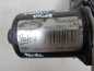 FORD TRANSIT VIII MK8 14-23 SILNIK WYCIERACZEK PRZOD ORG BK31-17B571-BA
