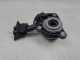 PEUGEOT 308 C4 PICASSO 1.6 HDI 13-17 WYSPRZEGLIK CENTRALNY MZA2401.4.5