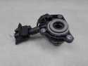 PEUGEOT 308 C4 PICASSO 1.6 HDI 13-17 WYSPRZEGLIK CENTRALNY MZA2401.4.5