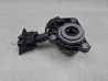 PEUGEOT 308 C4 PICASSO 1.6 HDI 13-17 WYSPRZEGLIK CENTRALNY MZA2401.4.5