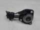 PEUGEOT 308 C4 PICASSO 1.6 HDI 13-17 WYSPRZEGLIK CENTRALNY MZA2401.4.5